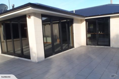 Photo of property in 47 Geelong Street, Waikouaiti, 9510