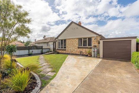 Photo of property in 4 Trigg Place, Bader, Hamilton, 3206