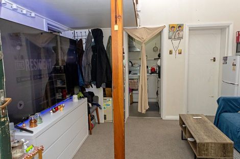 Photo of property in 1/63 Queen Street, North Dunedin, Dunedin, 9016