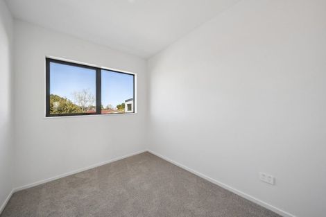 Photo of property in 10 Clendon Place, Manurewa, Auckland, 2102