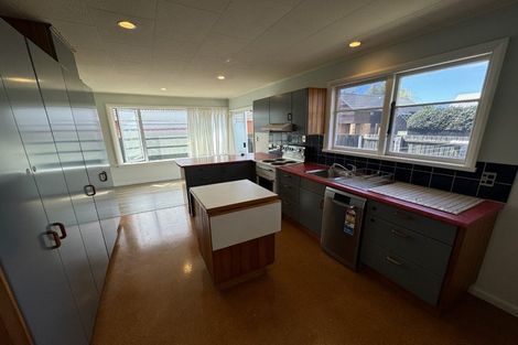 Photo of property in 1/44 Peer Street, Upper Riccarton, Christchurch, 8041