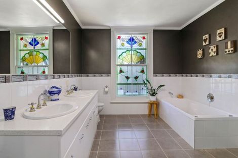 Photo of property in 818b Paradise Valley Road, Ngongotaha Valley, Rotorua, 3072