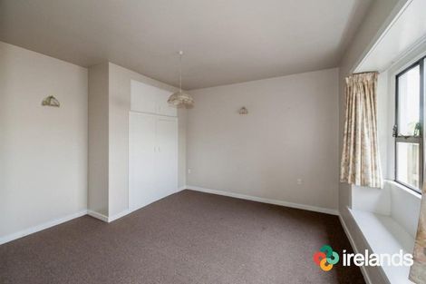Photo of property in 763 Gloucester Street, Avonside, Christchurch, 8061