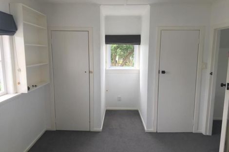 Photo of property in 1 River Road, Te Atatu Peninsula, Auckland, 0610