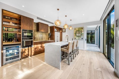 Photo of property in 13c O'neills Avenue, Takapuna, Auckland, 0622