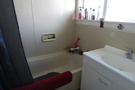 Photo of property in 10 Conlon Street, Reefton, 7830