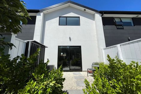 Photo of property in 4/158 Kilmore Street, Christchurch Central, Christchurch, 8013