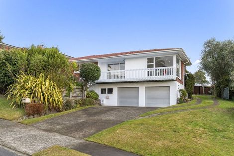 Photo of property in 19 Balwyn Avenue, Tihiotonga, Rotorua, 3015