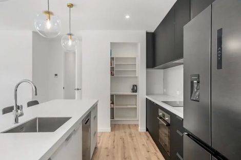 Photo of property in Northlake, 7 Riverslea Road, Wanaka, 9305