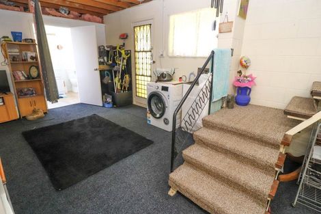 Photo of property in 109 Vernon Street, Thames, 3500