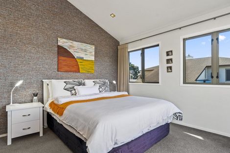 Photo of property in 53a Maxwells Road, Otumoetai, Tauranga, 3110