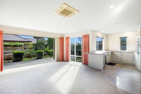 Photo of property in 7 Corfe Castle Lane, Levin, 5510