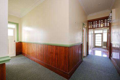 Photo of property in 17 Elliot Street, Andersons Bay, Dunedin, 9013