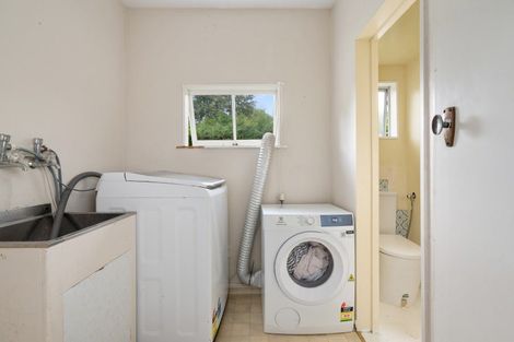 Photo of property in 8 King Street, Doyleston, 7682