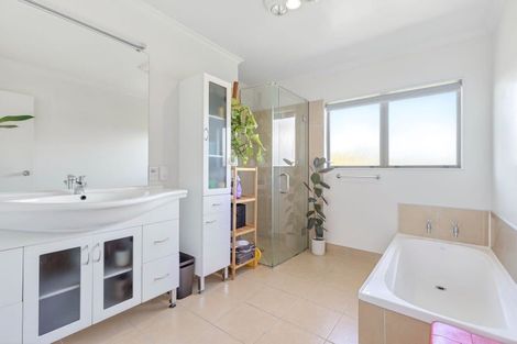 Photo of property in 7 Iwa Street, Mapua, 7005