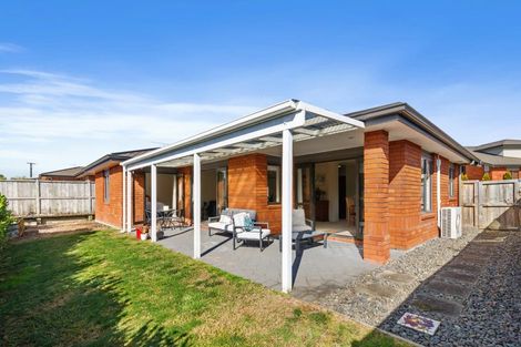 Photo of property in 5 Eclipse Rise, Flagstaff, Hamilton, 3210