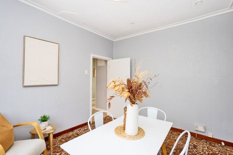Photo of property in 199 Margaret Street, Glengarry, Invercargill, 9810