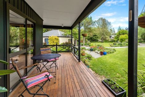 Photo of property in 8 Kelk Road, Waiareka Junction, Oamaru, 9401