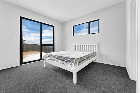 Photo of property in 161 Hitchen Road, Pokeno, 2402