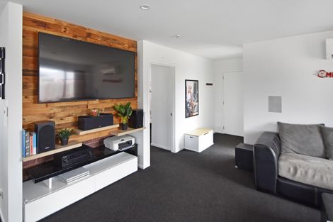 Photo of property in 15 Lakeland Avenue, Twizel, 7901