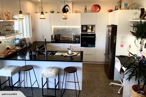 Photo of property in 24 Marie Costello Way, Beach Haven, Auckland, 0626