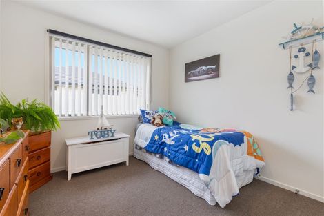 Photo of property in 29 Eccles Avenue, Te Kauwhata, 3710
