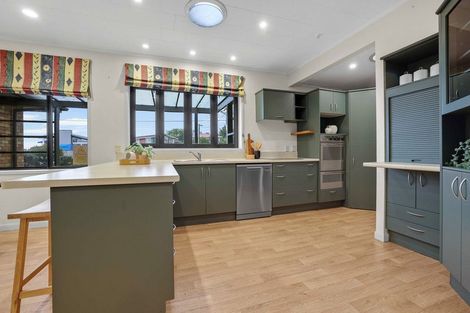 Photo of property in 872 Fairview Road, Te Awamutu, 3800