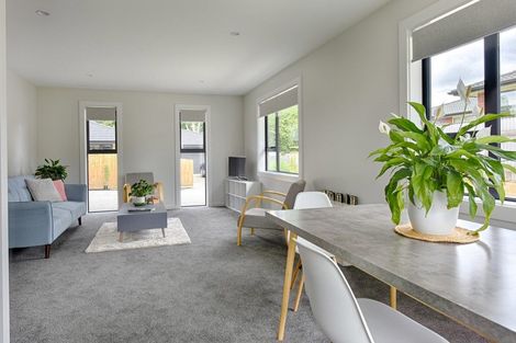 Photo of property in 1/12 Canning Street, Gore, 9710