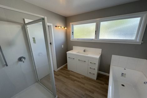 Photo of property in 14 Vernon Terrace, Hillsborough, Christchurch, 8022