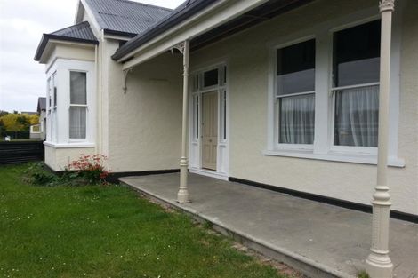 Photo of property in 103 Ness Street, Appleby, Invercargill, 9812
