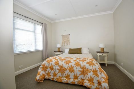 Photo of property in 105 Broadway, Carterton, 5713