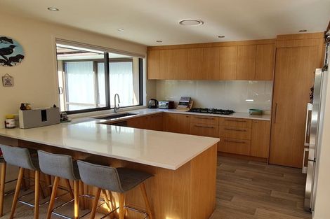 Photo of property in 3 Snowshill Lane, Lower Shotover, Queenstown, 9371