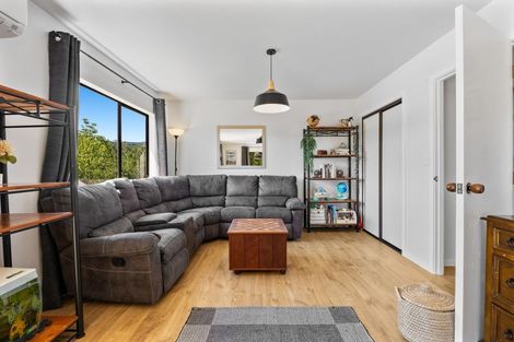 Photo of property in 2/19 Chamboard Place, Washington Valley, Nelson, 7010