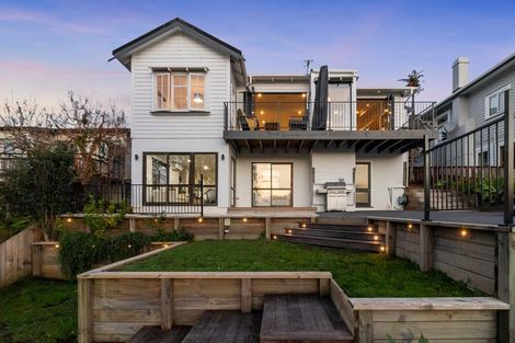 Photo of property in 733 Mount Eden Road, Mount Eden, Auckland, 1024