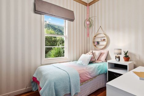 Photo of property in 269 Whitaker Street, Te Aroha, 3320