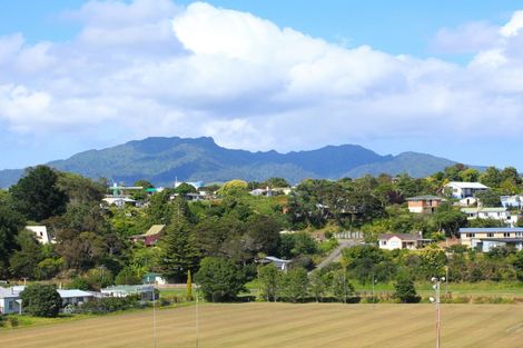 Photo of property in 3b Lily Street, Raglan, 3225