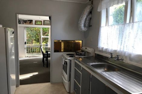 Photo of property in 18 Tamakui Grove, Turangi, 3334