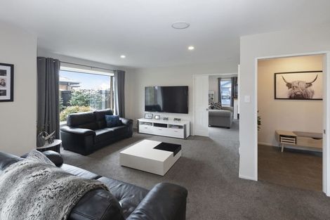 Photo of property in 9 Kingsbridge Drive, Burwood, Christchurch, 8083