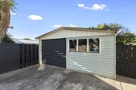 Photo of property in 84 Powells Road, Fairview Downs, Hamilton, 3214