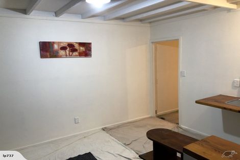 Photo of property in 109 Clark Road, Ngaruawahia, 3793