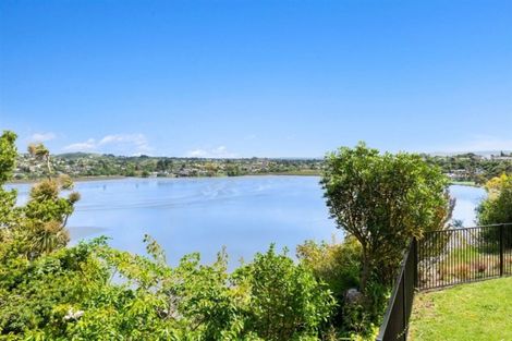 Photo of property in 3 Te Hono Street, Maungatapu, Tauranga, 3112