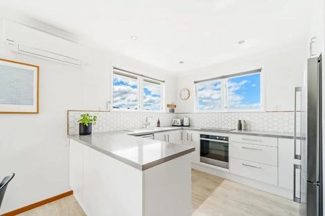 Photo of property in 37 Lilburn Street, Warkworth, 0910