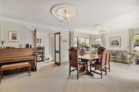 Photo of property in 2/19 Amante Crescent, Mairangi Bay, Auckland, 0630