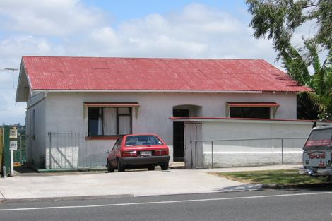 Photo of property in 52 Old Mill Road, Grey Lynn, Auckland, 1021