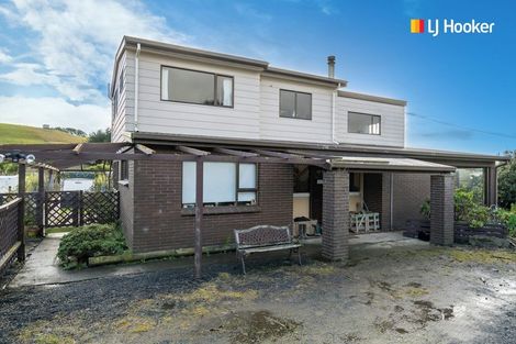 Photo of property in 1282 Brighton Road, Brighton, 9091