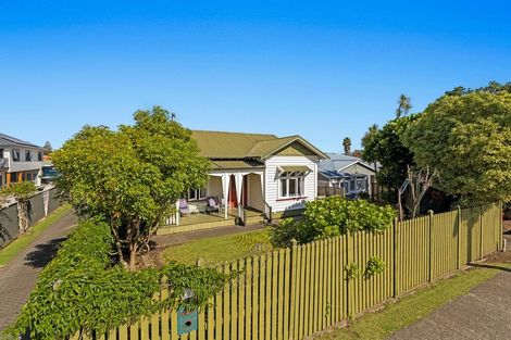 Photo of property in 11 Victoria Avenue, Whakatane, 3120