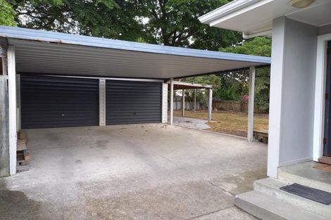 Photo of property in 19 Daniell Street, Solway, Masterton, 5810