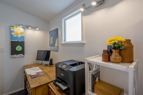 Photo of property in 4 Regal Street, Levin, 5510