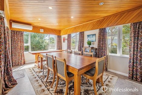 Photo of property in 12 Miles Crescent, Wainuiomata, Lower Hutt, 5014