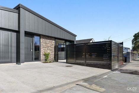 Photo of property in 10b Rongonui Street, Elderslea, Upper Hutt, 5018